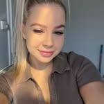 Jerry sage - @jerry4681958 - Instagram