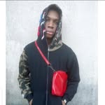 jerry sage - @jerrysage029 - Instagram