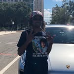 Jerry Sage - @nxmori - Instagram
