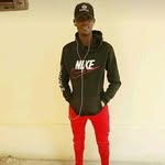 Jerry sage - @jerrysage5 - Instagram