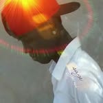 jerry sage - @jerry.sage - Instagram