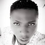 Jerry Sage - @jerrysage1 - Instagram