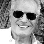 Jerry Sage - @81sage - Instagram