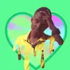 Jerry Sage - @sniper_sage - TikTok