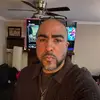 Jerry_Sage - @alexsajous4 - TikTok