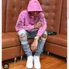 Jerry sage - @jerry.sage7 - TikTok