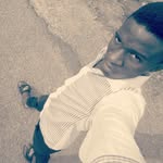 Jerry Sage Jahcuhzzi - @sagejahcuhzzi - Instagram