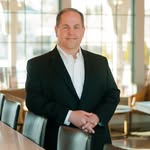 Jerry Sager - @jerry_sager - Instagram