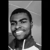 jerry.sage_ - @jerry.sage_ - TikTok