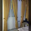 JerrySage Interiors - @jerry_sage..interiors - TikTok