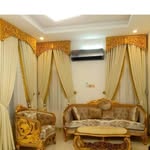 JerrySage interiors - @jerrysage_interiors - Instagram