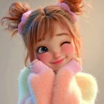 🎀𝓢𝓪𝓰𝓮🌸🎀 - @jerry_sage21 - Instagram