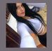 Jarry Saggy - Facebook