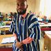 Jerry John Sagoe - Facebook