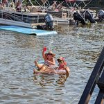 Jerry Sagona - @jerry.sagona - Instagram
