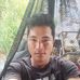 Jerry Sanhgo - Facebook