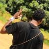 Jerrys Agogo - @jerrysagogo - TikTok