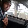 dua yali ?? - @jerrykotosaiaj - TikTok