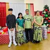 Jerry Hisaiah - @jerry.hisaiah - TikTok