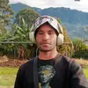 Jerry Sai Ambi - @jerry.sai.ambi - TikTok