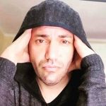 Jerry saia - @saia.jerry - Instagram