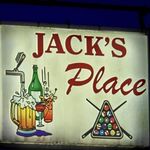 Jerry Saia - @jerrysaia - Instagram