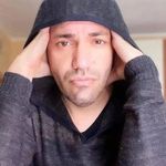 Jerry saia - @jerry.saia - Instagram