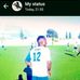 Jerry Saia - Facebook