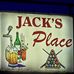 Jerry Saia - Facebook