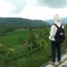 Jerry Satria - Facebook