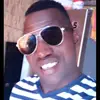 jerrysaia - @jerrysaia01 - TikTok