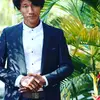 jerrysaiah - @jerrysaiah - TikTok
