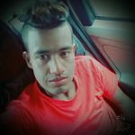 jerymaia - @jerrybasaiawmoit - Instagram