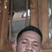Sai Yonk Jerry - Facebook