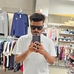 Jerrine Saiza - @jerry_saiza - Instagram