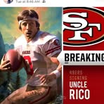 Jerry Saiz - Facebook