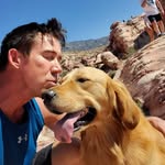 Jerry Saiz - @j.saiz.007 - Instagram