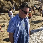 Jerry Saiz - @jsaiz67 - Instagram