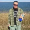Jerry Saiz - @jsaiz2020 - TikTok