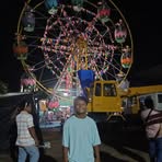 Jerry Saiz - Facebook