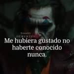 Jerry Sanchez - @jerrysaiz1199 - Instagram