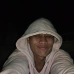 Jerry Saz - Facebook