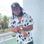 Jerrysalem - @jerryy_salem - Instagram