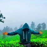 Jeeva K - @jerry_salem_js - Instagram
