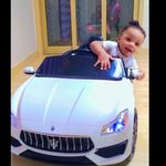 Jerry Les Materiaux Durable - @jerry_jerry_salem - Instagram
