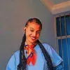 jerry salem - @jerry.salem1 - TikTok