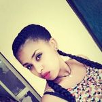 Jerry Salem - @jerrysalem1 - Instagram