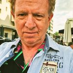 Jerry Salem - @jerry.salem.37 - Instagram