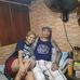 Jerry Salem - Facebook