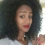 Jerry Salem - @jerryanania - Instagram
